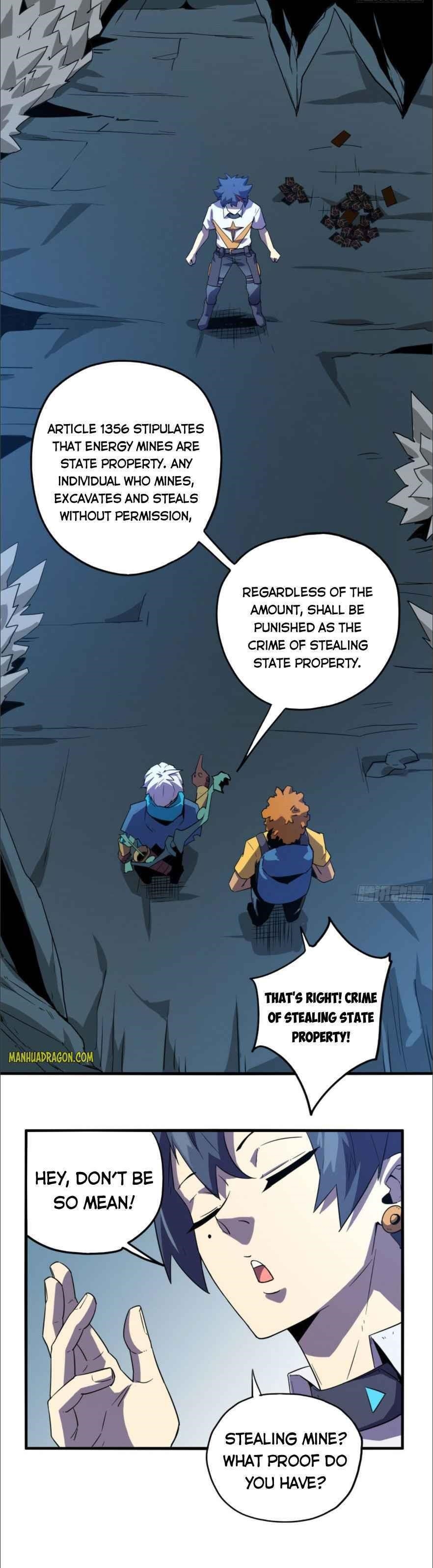 Chapter 19 (Image 15)