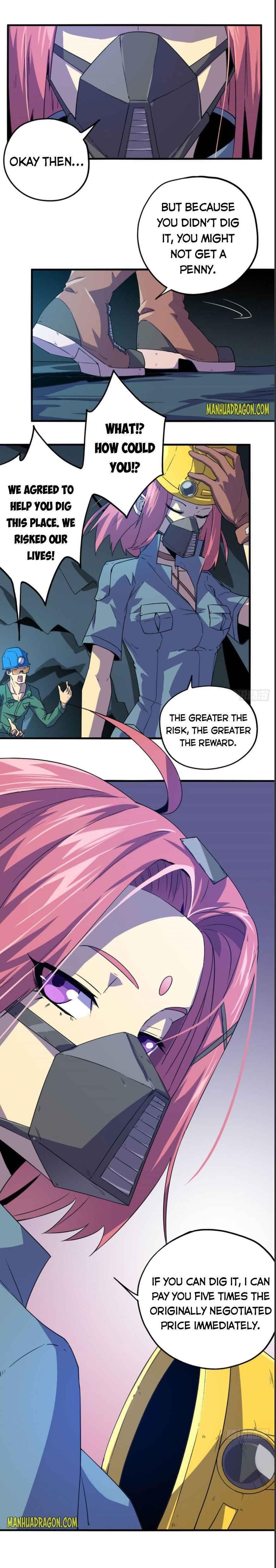 Chapter 19 (Image 3)