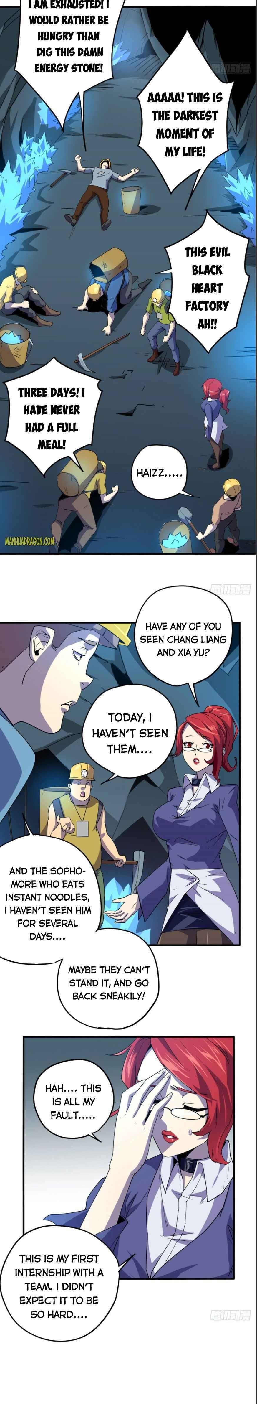 Chapter 19 (Image 5)