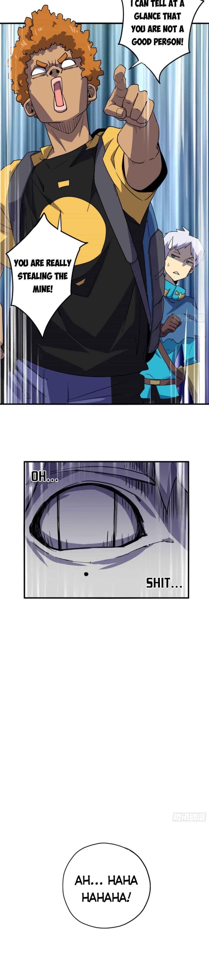Chapter 19 (Image 13)