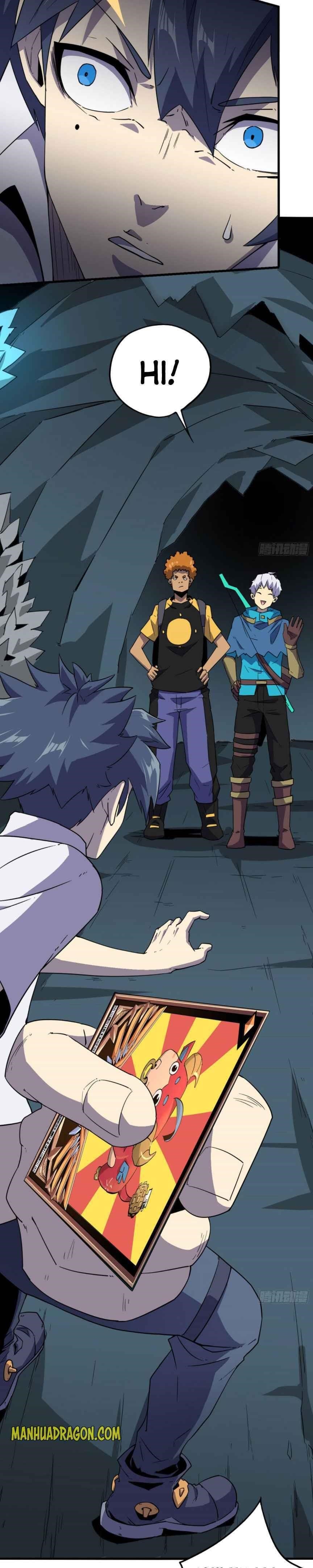Chapter 19 (Image 12)