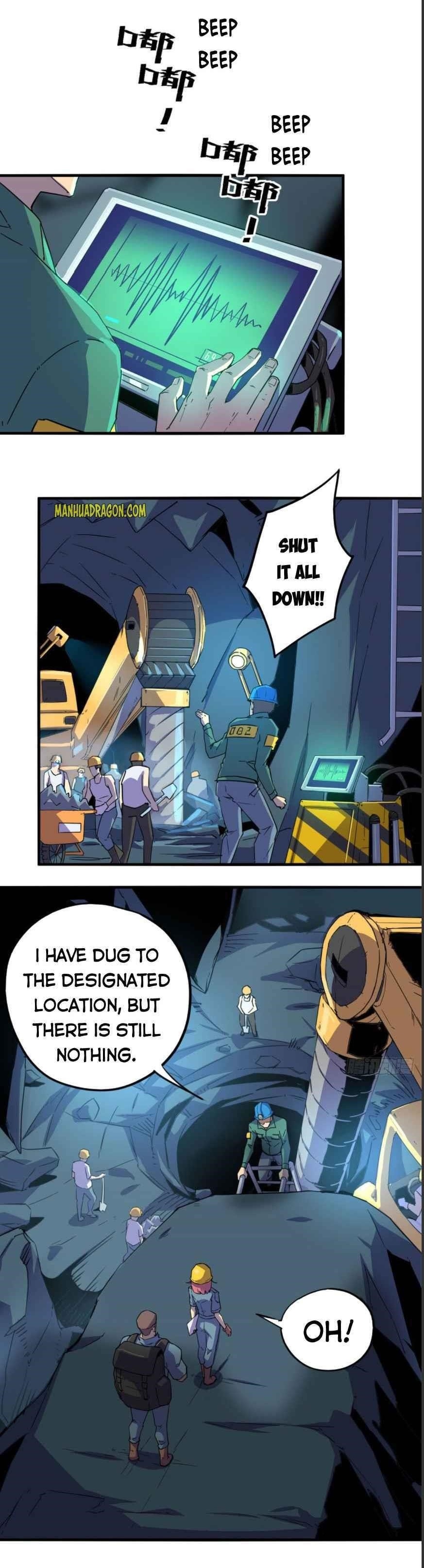 Chapter 19 (Image 1)
