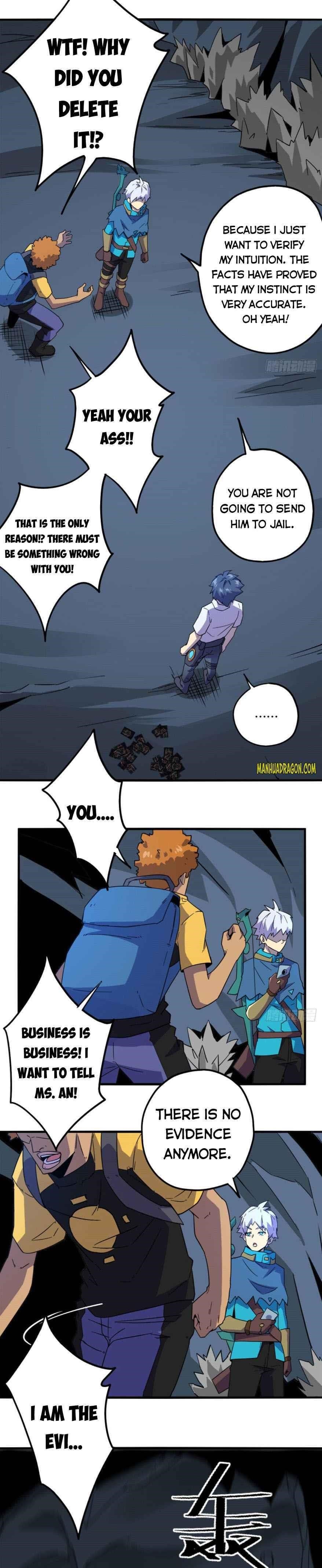 Chapter 20 (Image 8)