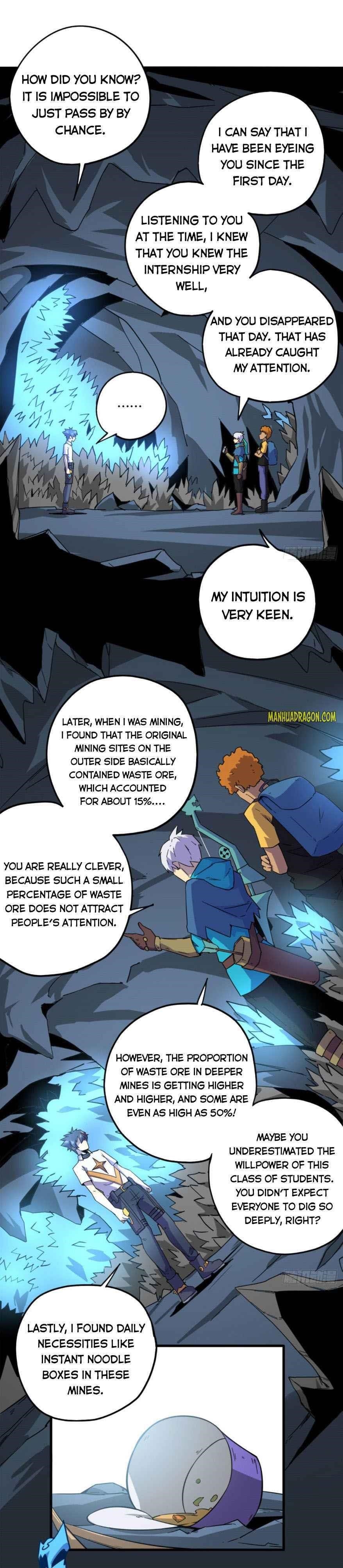 Chapter 20 (Image 2)