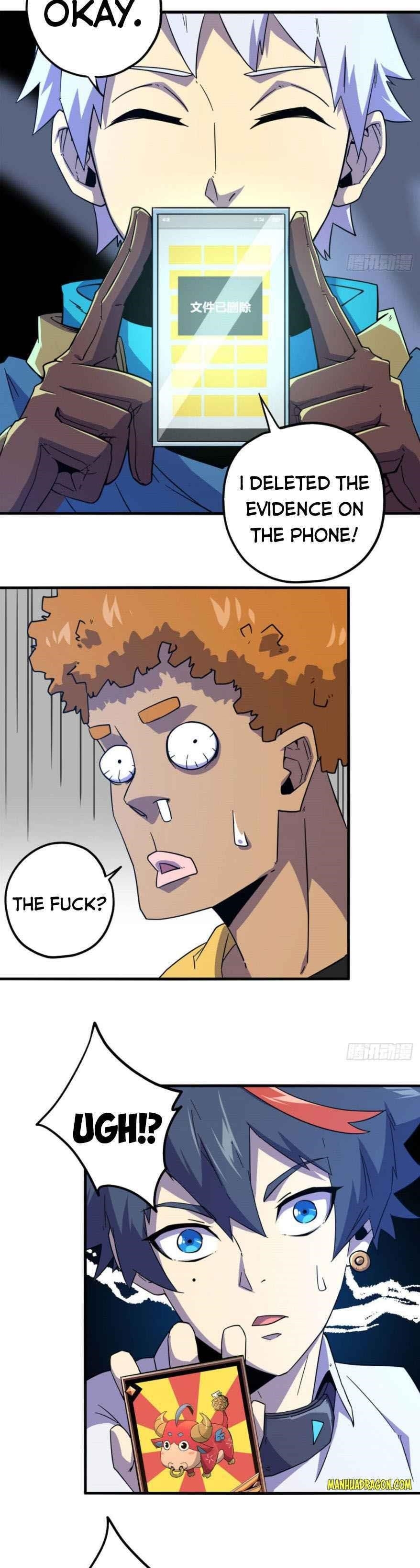 Chapter 20 (Image 7)