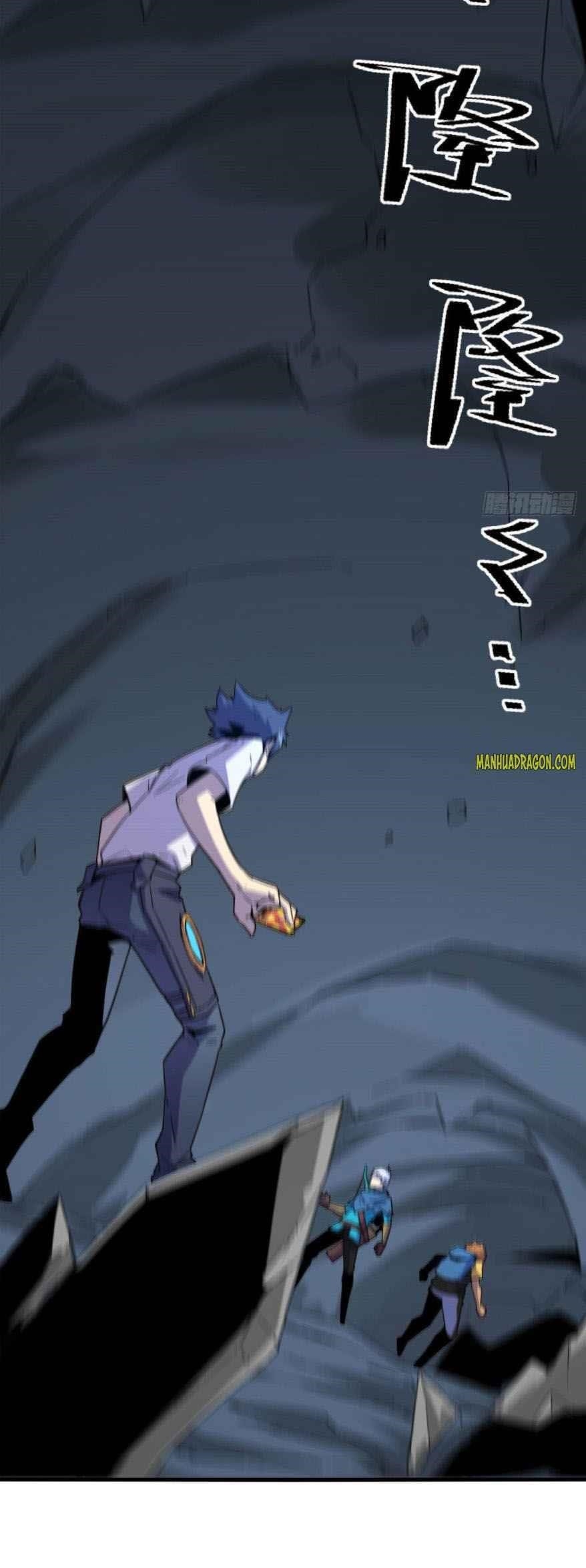 Chapter 20 (Image 9)