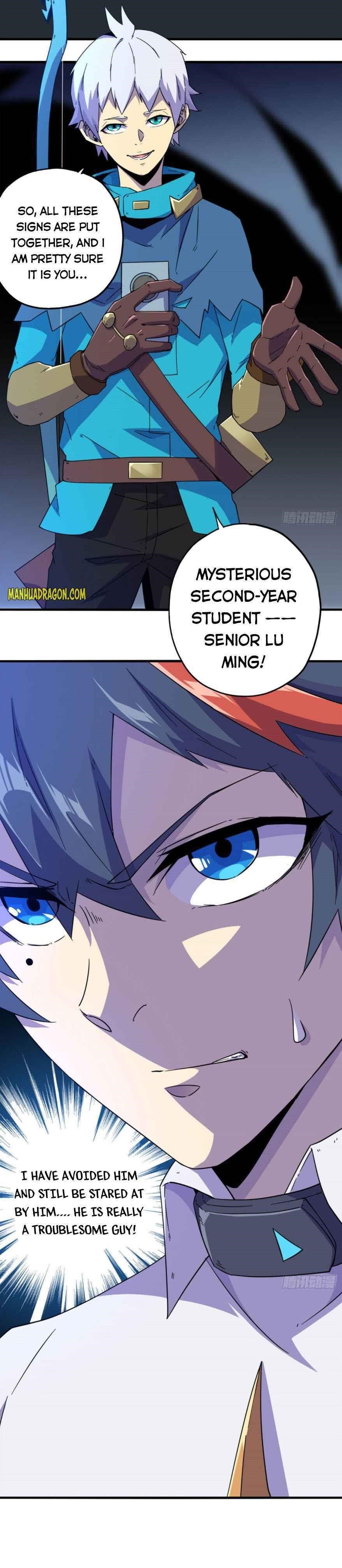 Chapter 20 (Image 3)