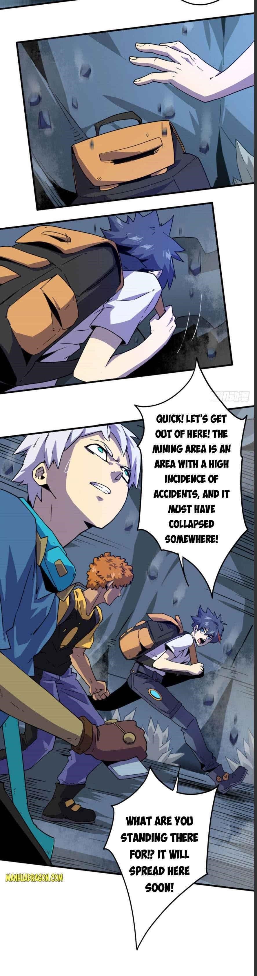 Chapter 20 (Image 11)