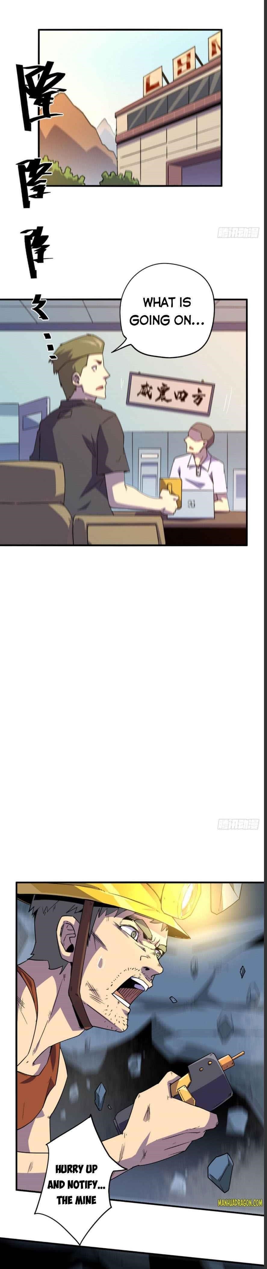 Chapter 20 (Image 13)