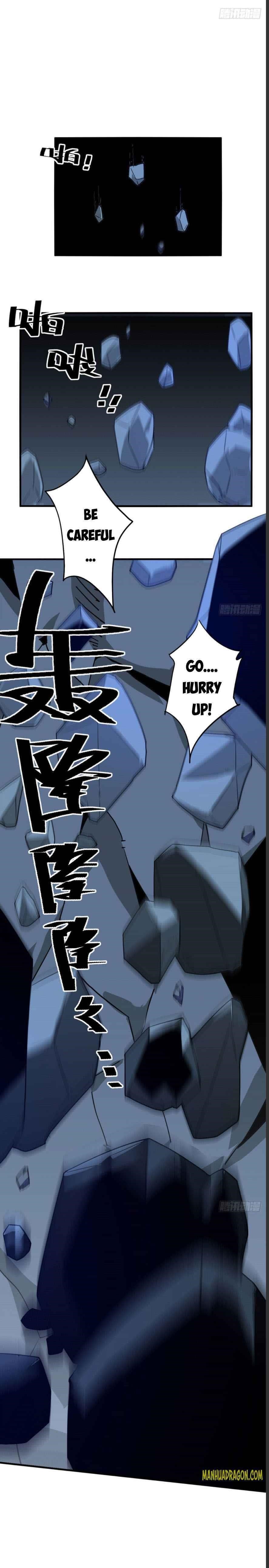 Chapter 20 (Image 12)