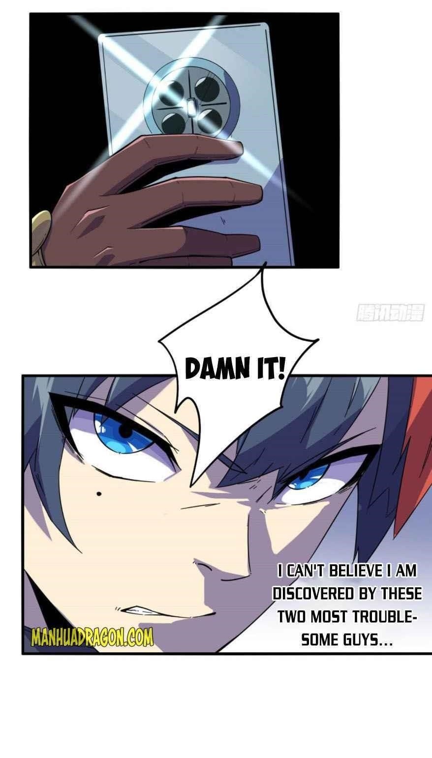 Chapter 20 (Image 1)