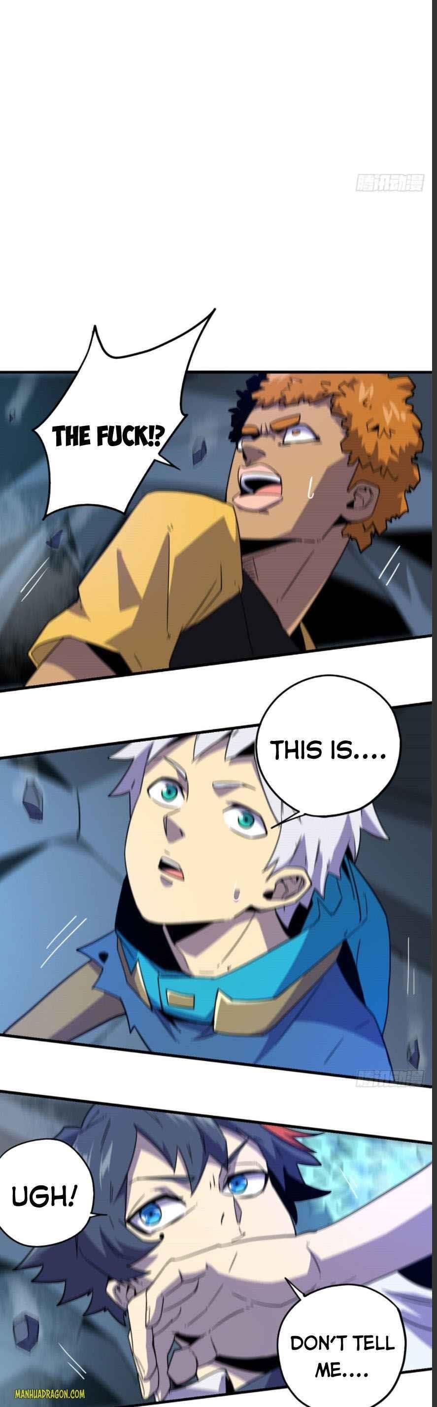 Chapter 20 (Image 10)