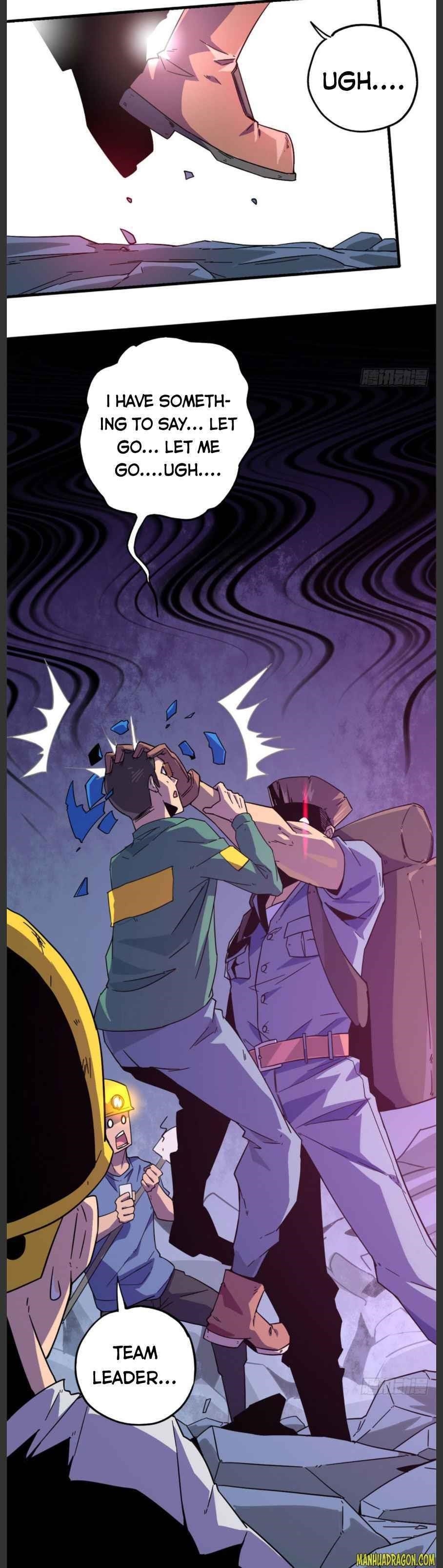 Chapter 21 (Image 8)