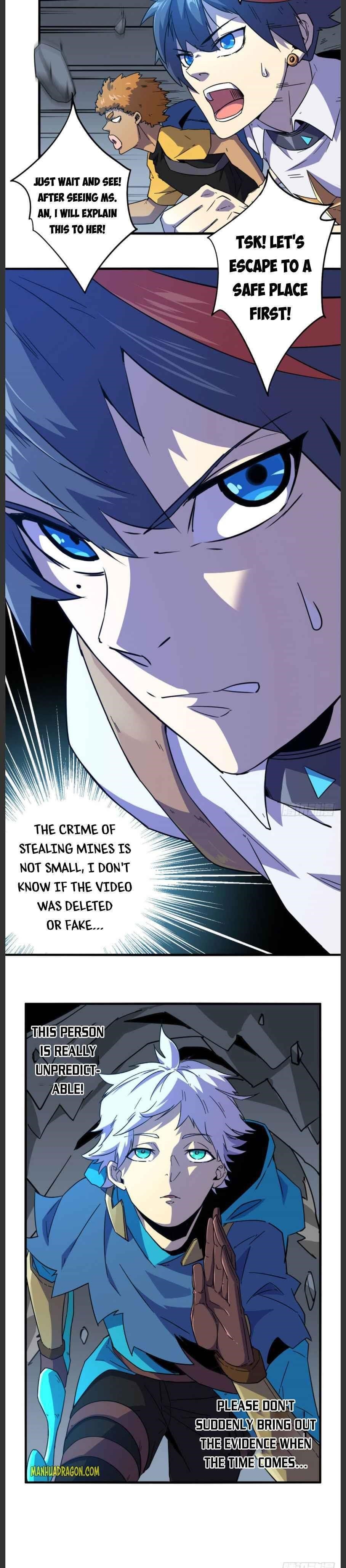 Chapter 21 (Image 2)