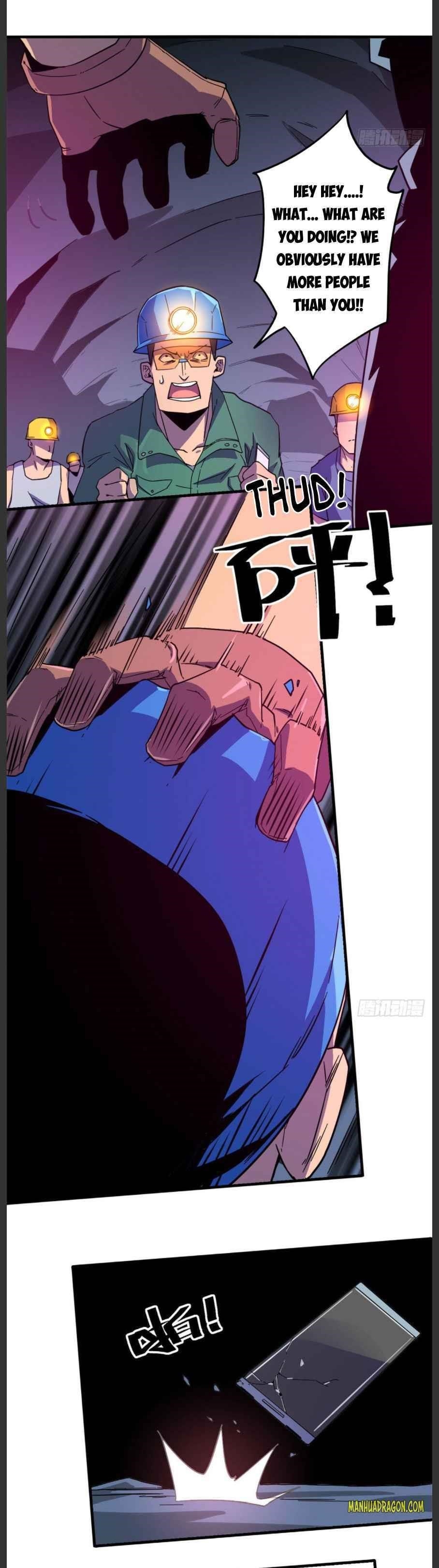 Chapter 21 (Image 7)
