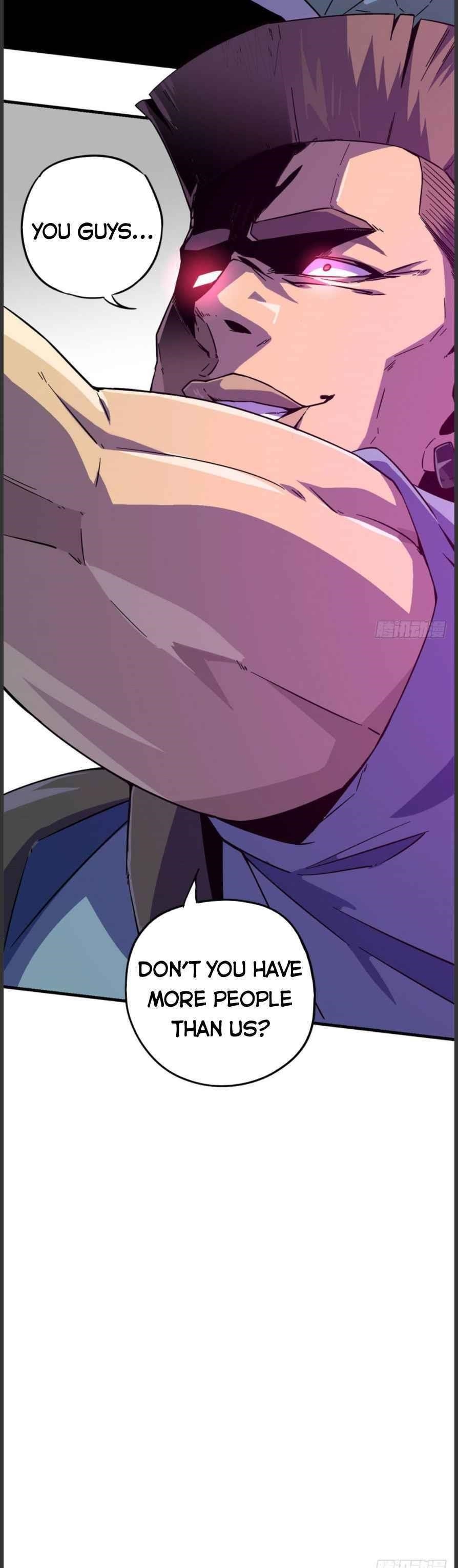 Chapter 21 (Image 9)