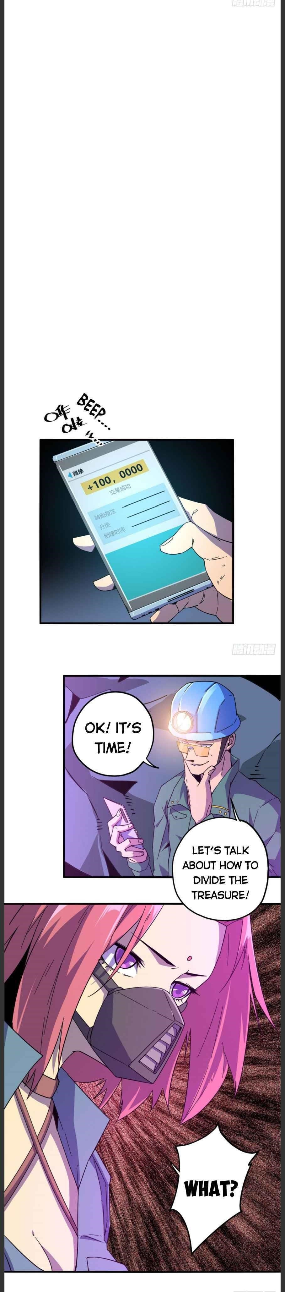 Chapter 21 (Image 3)