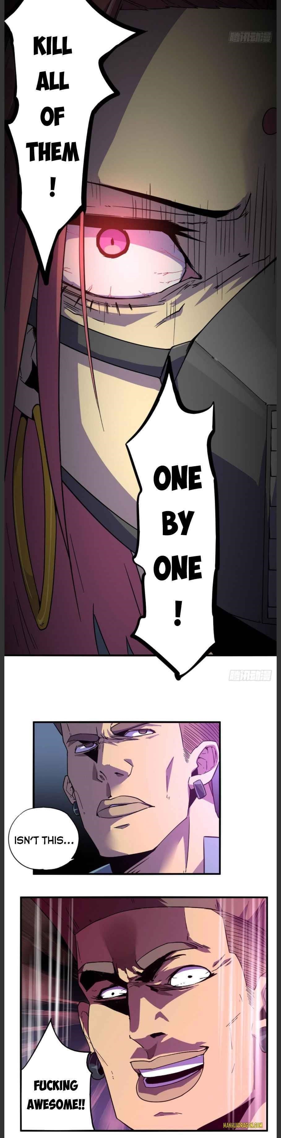 Chapter 21 (Image 6)