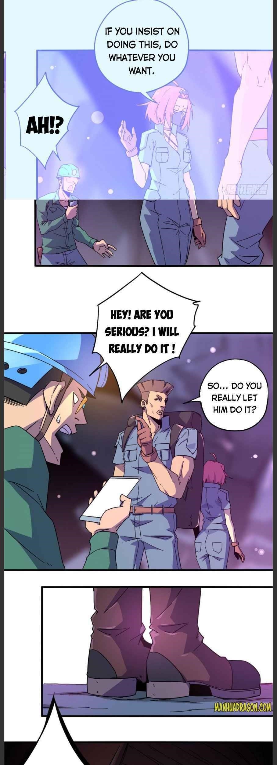 Chapter 21 (Image 5)