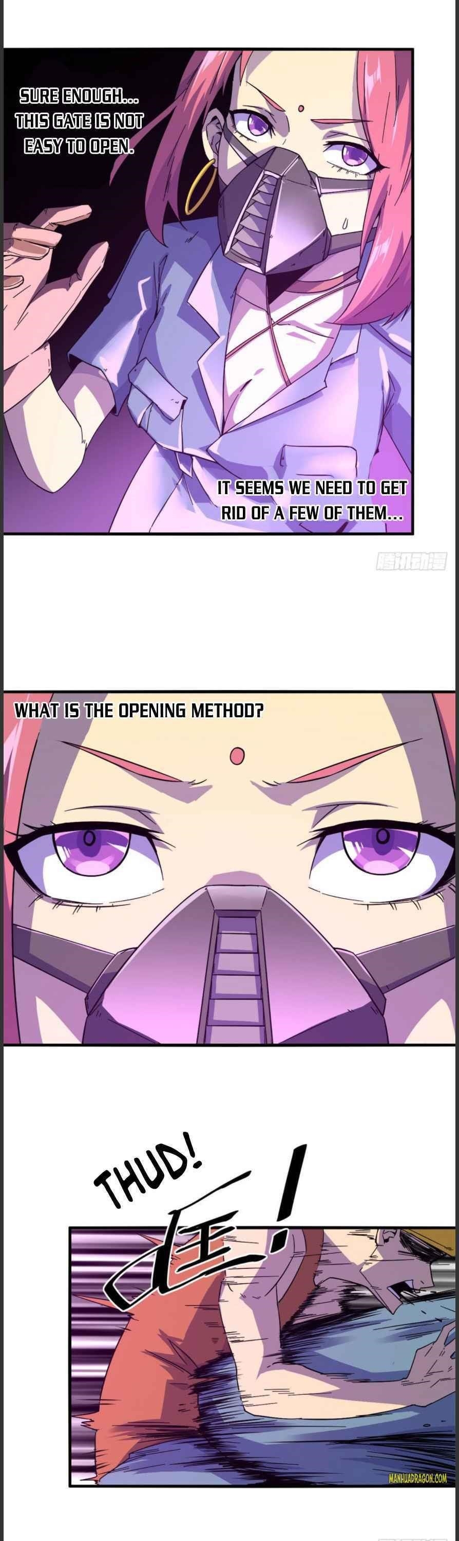 Chapter 21 (Image 11)
