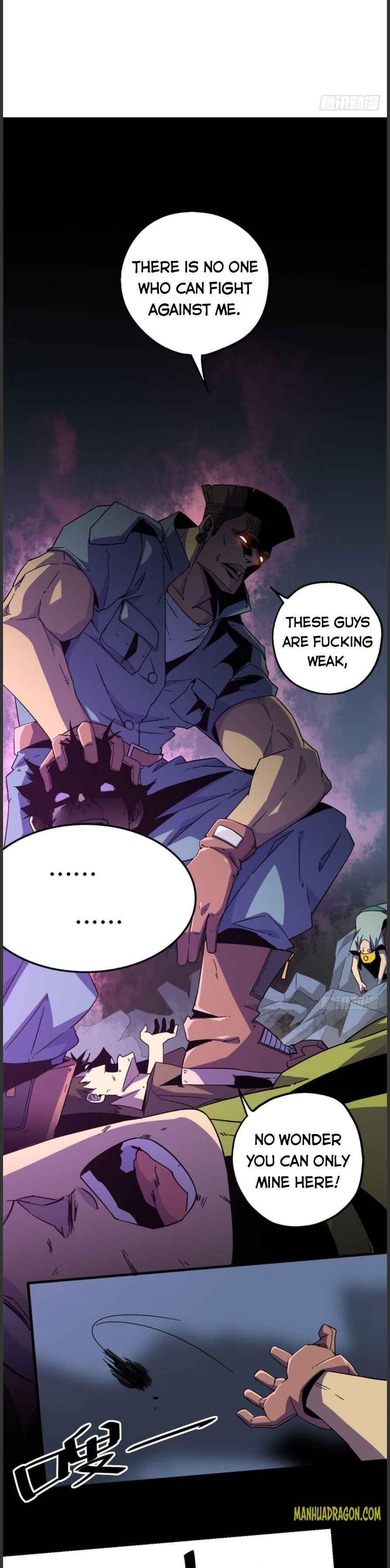 Chapter 21 (Image 13)
