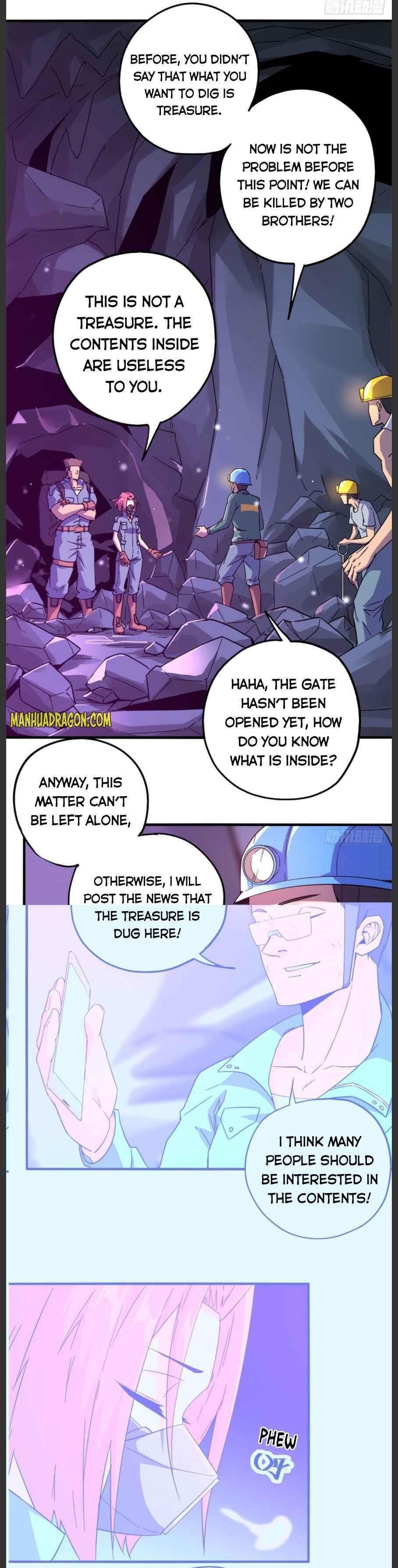 Chapter 21 (Image 4)
