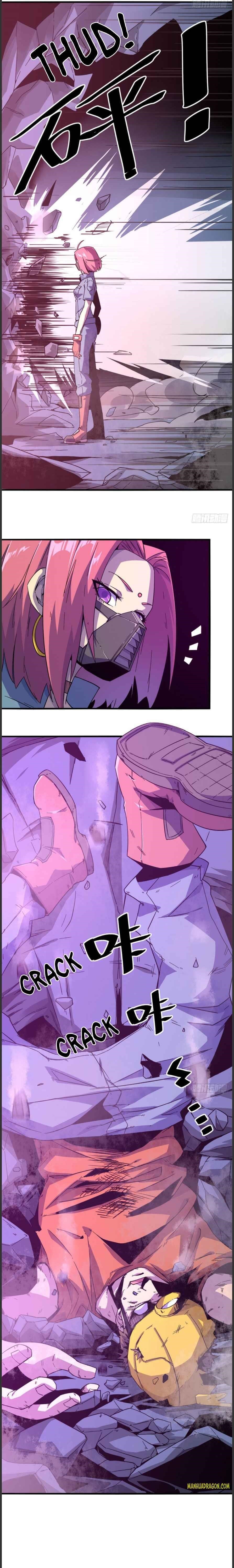 Chapter 21 (Image 12)