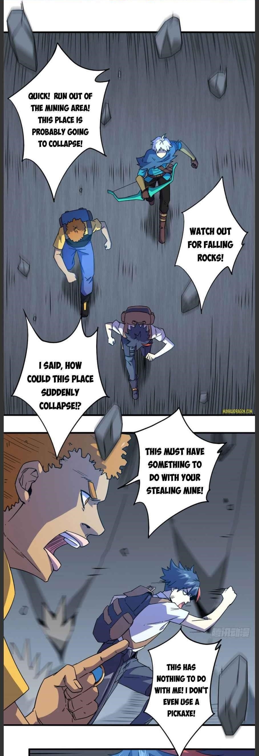 Chapter 21 (Image 1)