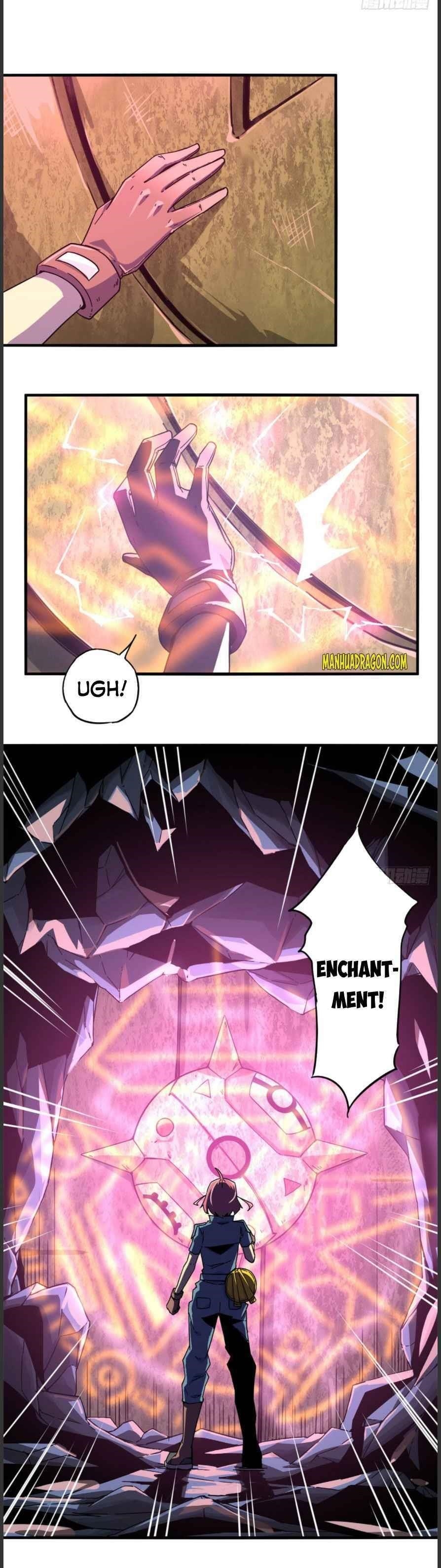 Chapter 21 (Image 10)