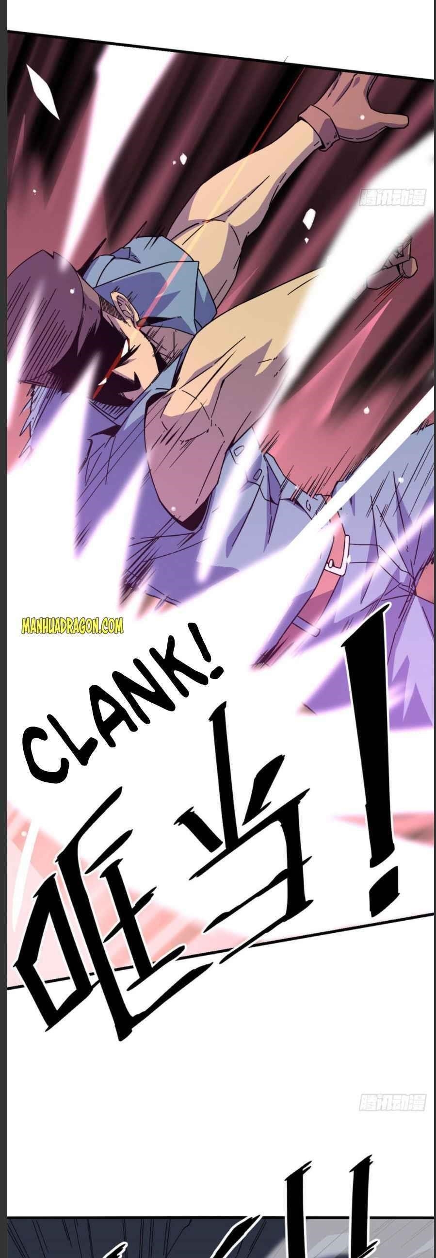 Chapter 22 (Image 8)
