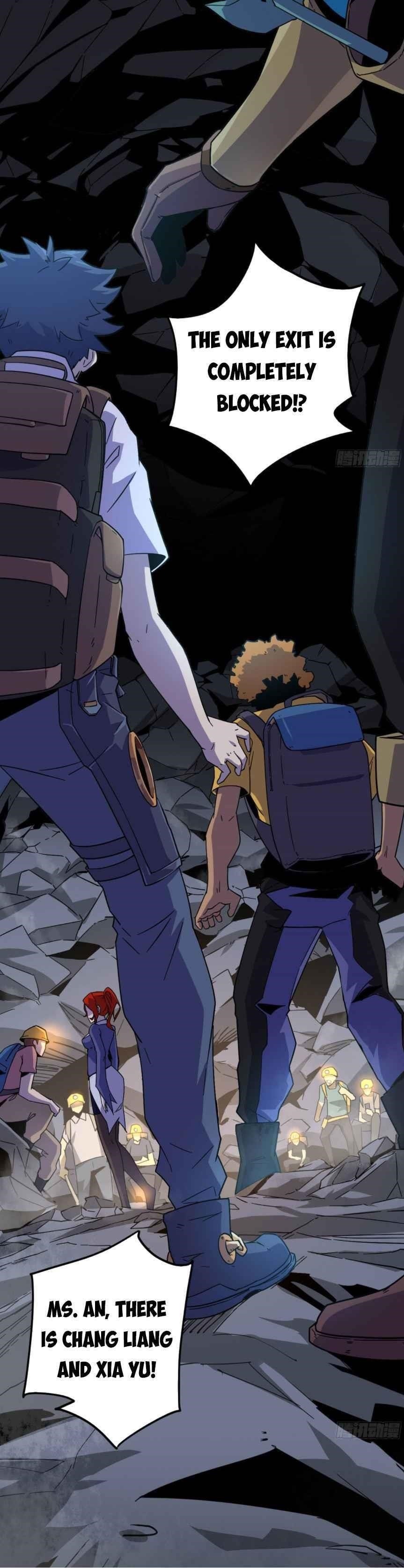 Chapter 22 (Image 17)