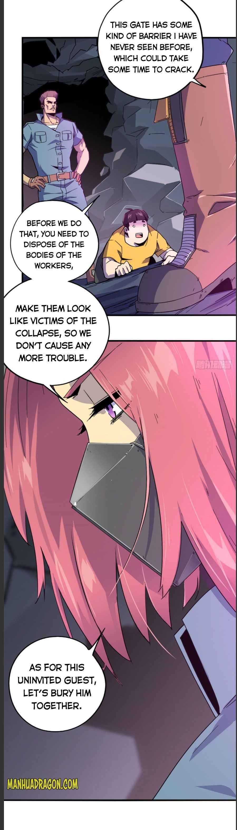 Chapter 22 (Image 2)