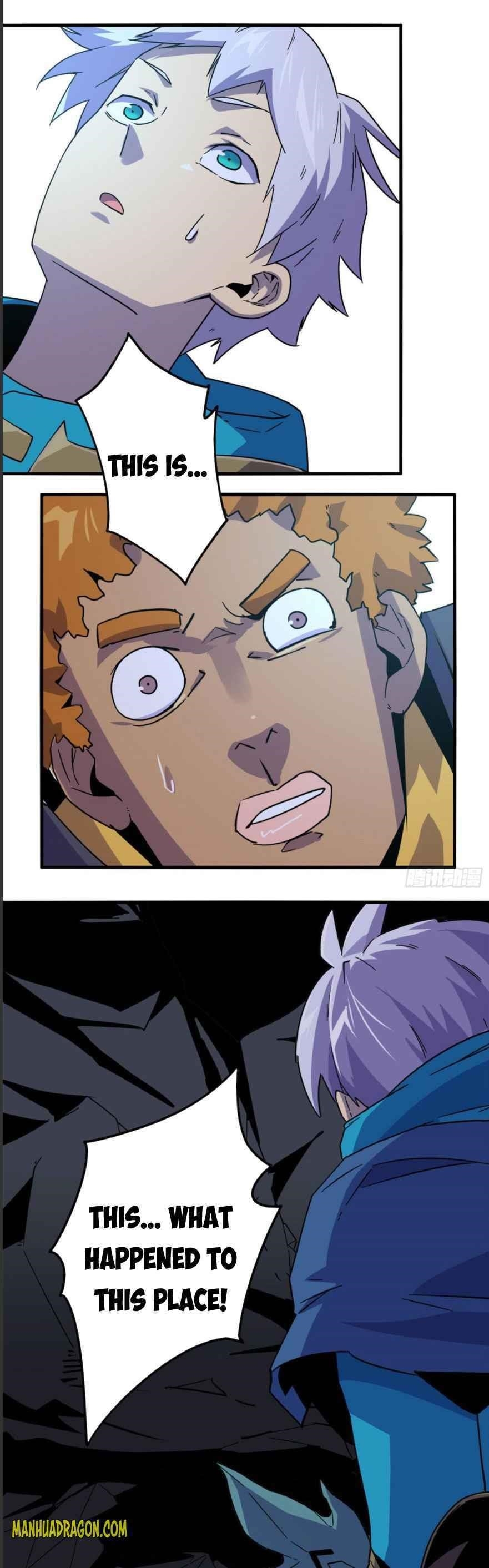 Chapter 22 (Image 16)