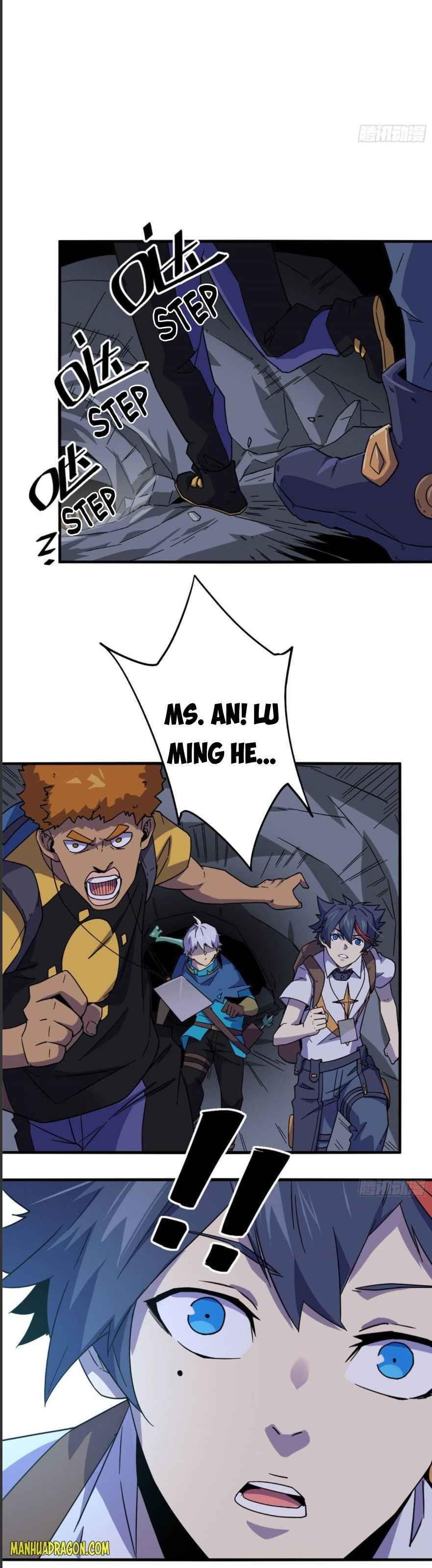 Chapter 22 (Image 15)