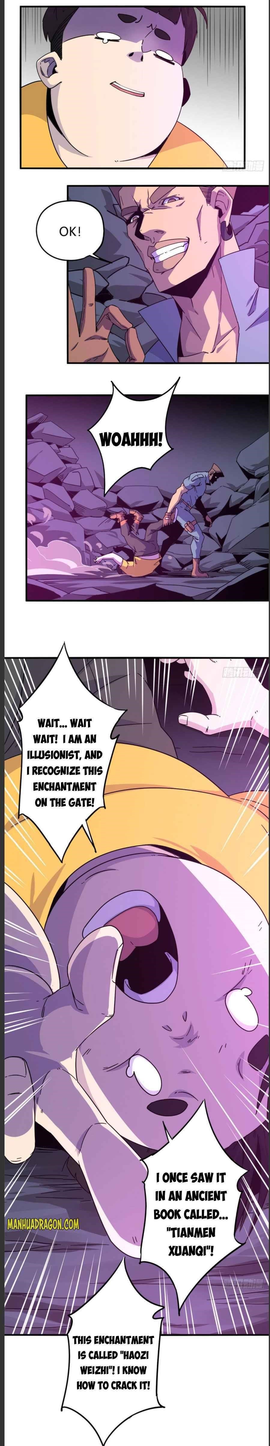 Chapter 22 (Image 3)
