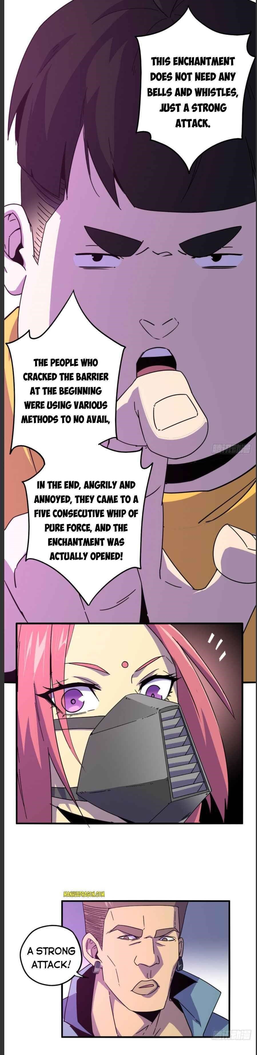 Chapter 22 (Image 6)