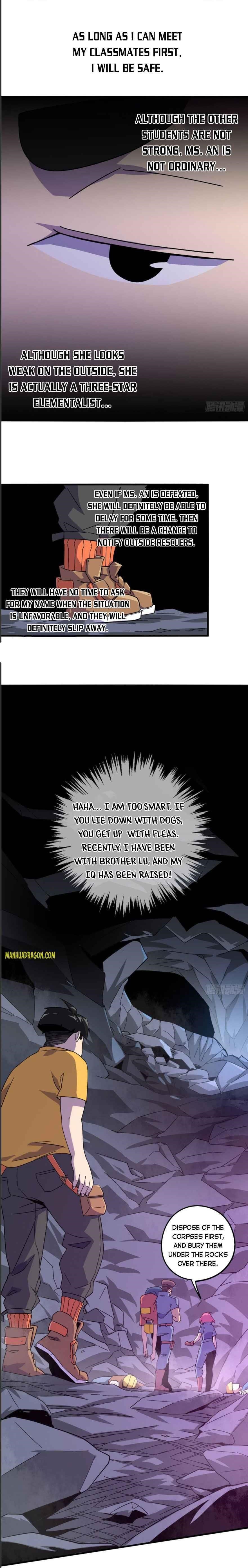 Chapter 22 (Image 14)