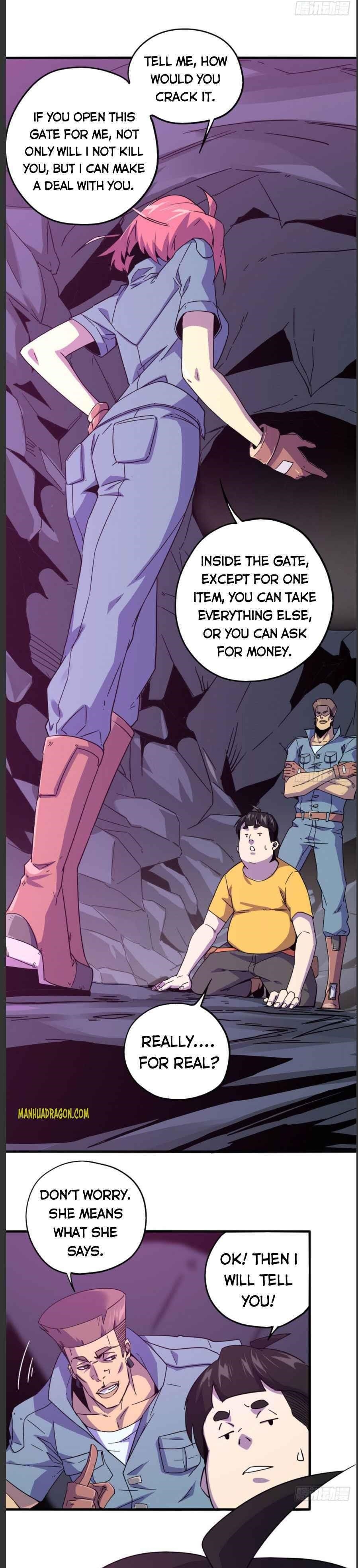 Chapter 22 (Image 5)