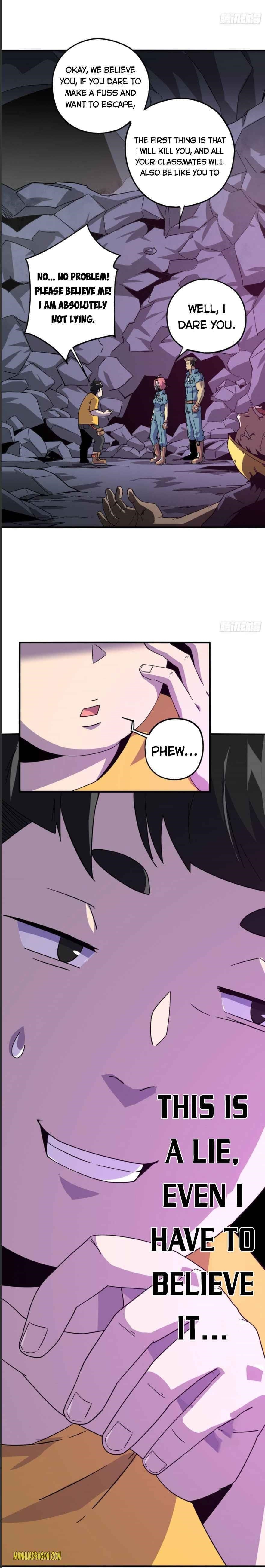 Chapter 22 (Image 13)