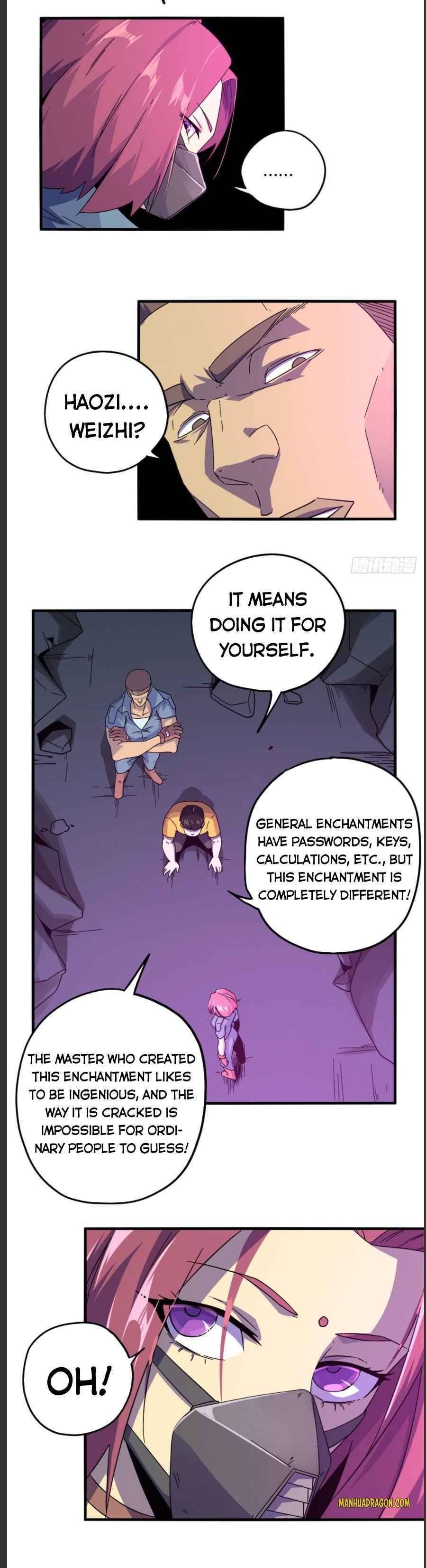 Chapter 22 (Image 4)
