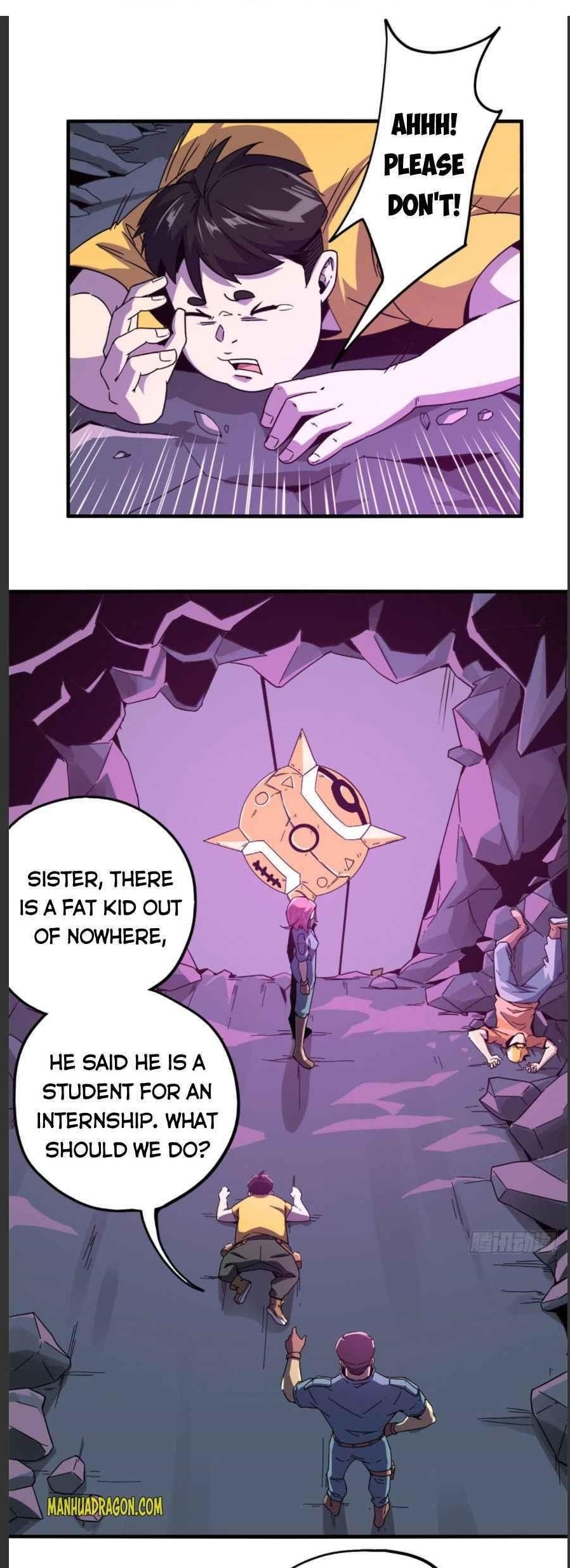 Chapter 22 (Image 1)