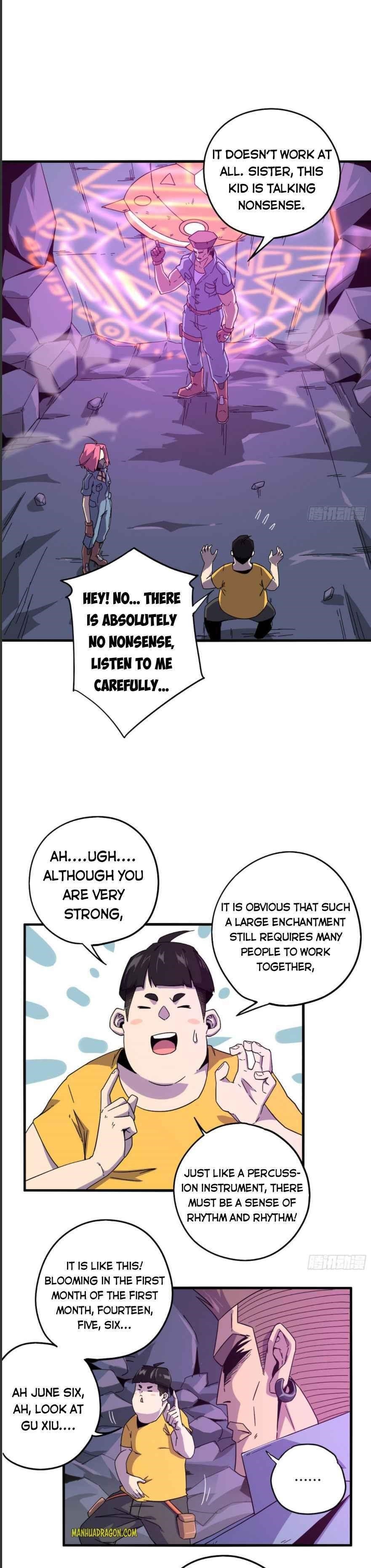 Chapter 22 (Image 10)