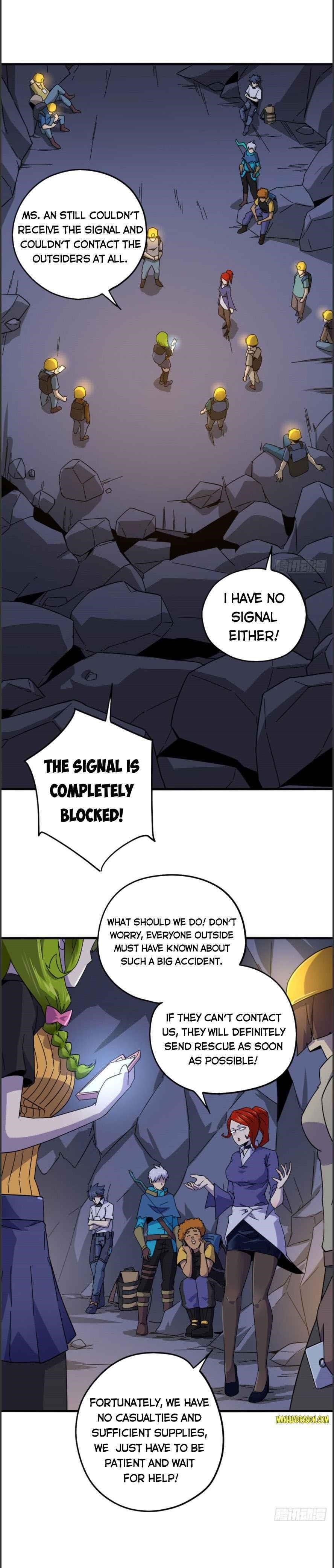 Chapter 23 (Image 2)