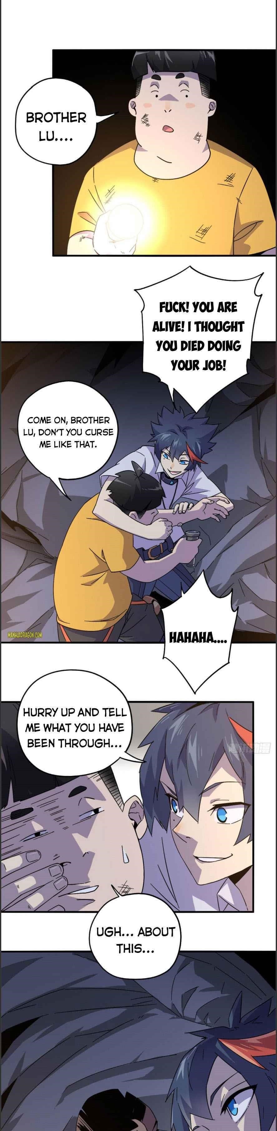 Chapter 23 (Image 7)