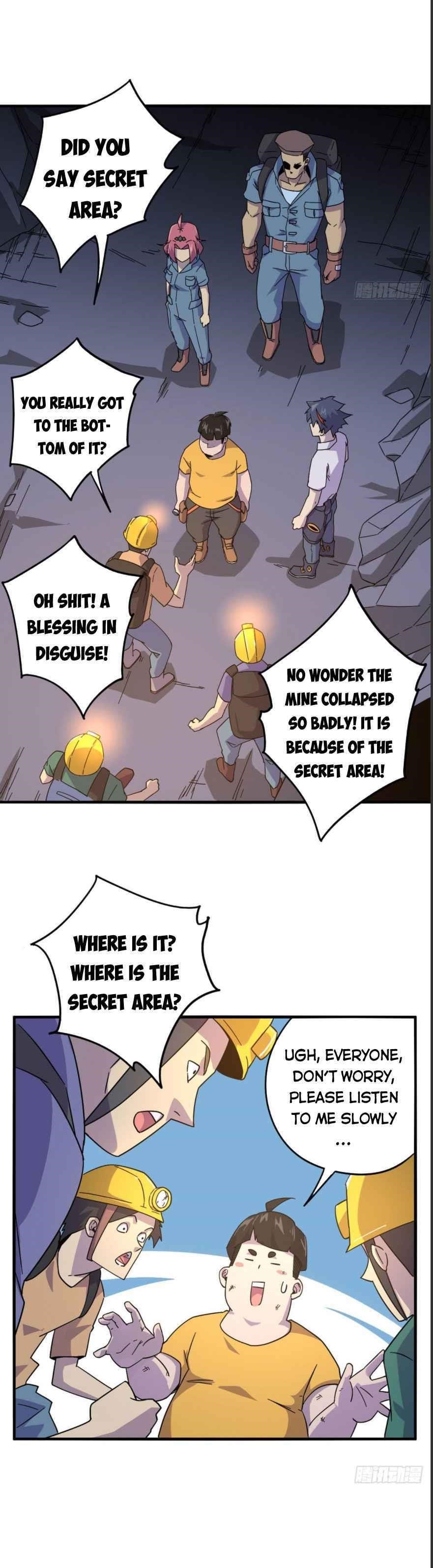 Chapter 23 (Image 9)