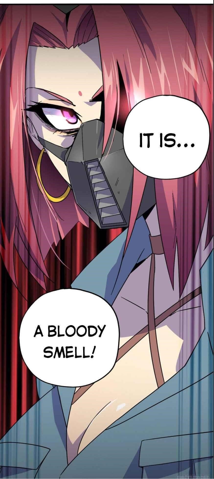 Chapter 23 (Image 18)