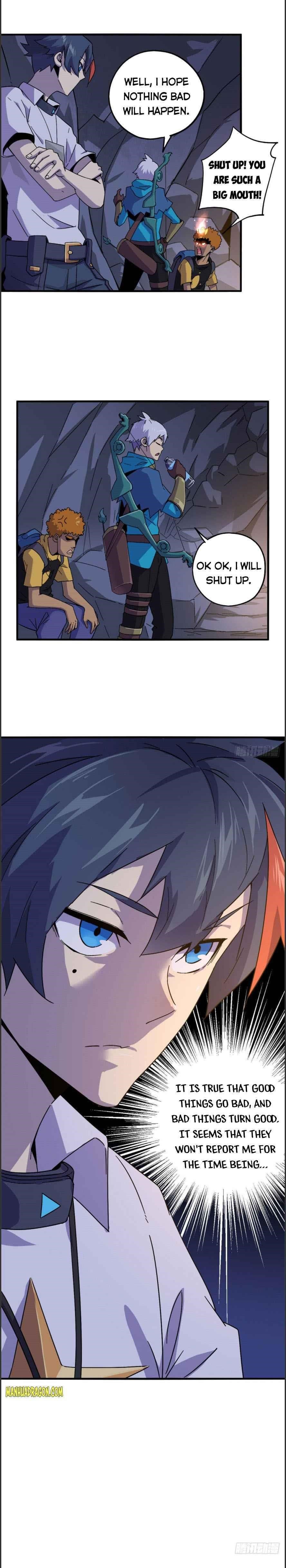 Chapter 23 (Image 3)