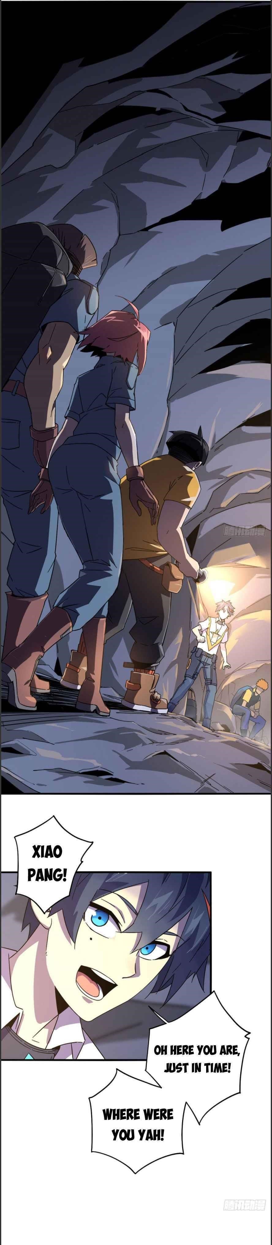 Chapter 23 (Image 6)