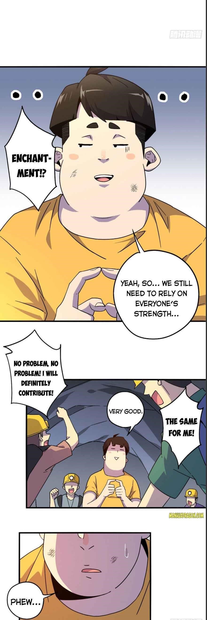 Chapter 23 (Image 14)
