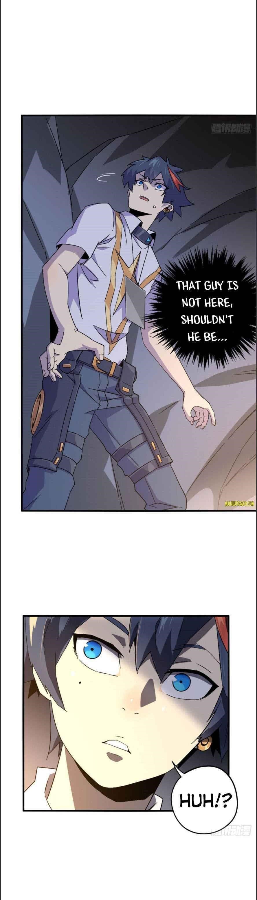 Chapter 23 (Image 5)